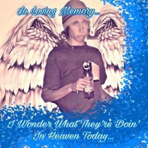 Meet your Posher, Becky